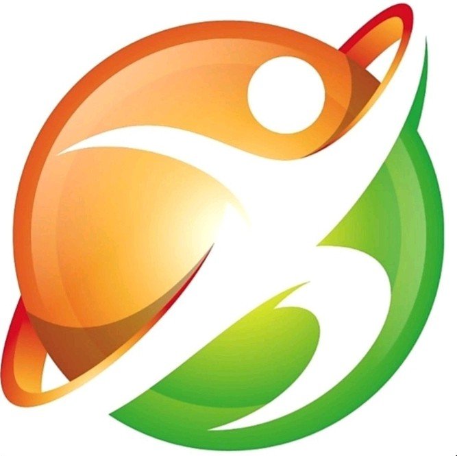 Logo tuGestClub